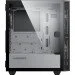  Gamemax Aero (Aero)