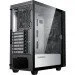  Gamemax Aero (Aero)
