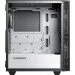 Gamemax Aero (Aero)