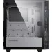  Gamemax Aero MFG.A367