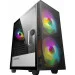  Gamemax Aero MFG.A367