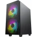  Gamemax Aero MFG.A367