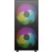  Gamemax Aero MFG.A367