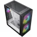 Gamemax Aero MFG.A367