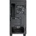  Gamemax Aero Mini (Aero Mini)