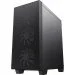  Gamemax Aero Mini (Aero Mini)