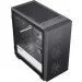  Gamemax Aero Mini (Aero Mini)
