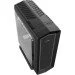  Gamemax ASGARD-RGB