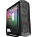  Gamemax ASGARD-RGB