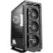  Gamemax ASGARD-RGB