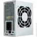   Gamemax ATX-300 SFX