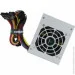   Gamemax ATX-300 SFX