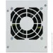   Gamemax ATX-300 SFX