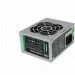   Gamemax ATX-300 SFX