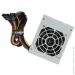   Gamemax ATX 300W (ATX-300)