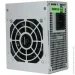   Gamemax ATX 300W (ATX-300)