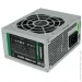   Gamemax ATX 300W (ATX-300)