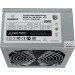   Gamemax ATX 400W (GM-400W-80+ APFC)