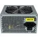   Gamemax ATX 400W (GM-400W-80+ APFC)