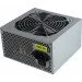   Gamemax ATX 400W (GM-400W-80+ APFC)