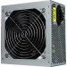   Gamemax ATX 400W (GM-400W-80+ APFC)