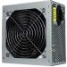   Gamemax ATX 400W (GM-400W-PFC)
