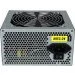   Gamemax ATX 400W (GM-400W-PFC)