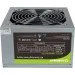   Gamemax ATX 400W (GM-400W-PFC)