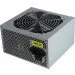   Gamemax ATX 400W (GM-400W-PFC)