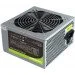   Gamemax ATX 400W (GM-400W-PFC)