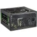   Gamemax ATX 400W (GP-400A)