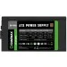   Gamemax ATX 400W (GP-400A)