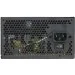   Gamemax ATX 400W (GP-400A)