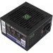   Gamemax ATX 450W (GE-450)