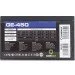   Gamemax ATX 450W (GE-450)