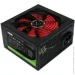   Gamemax ATX 450W (GM-450B)