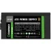   Gamemax ATX 450W (GP-450)