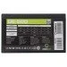   Gamemax ATX 500W (GE-500)