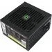  Gamemax ATX 500W (GE-500)