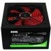   Gamemax ATX 500W (GM-500B)