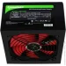   Gamemax ATX 500W (GM-500B)