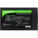   Gamemax ATX 500W (GM-500B)
