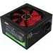   Gamemax ATX 500W (GM-500B)