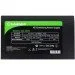   Gamemax ATX 500W (GM-500B)