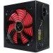   Gamemax ATX 500W (GM-500B)