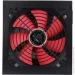   Gamemax ATX 500W (GM-500B)