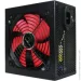   Gamemax ATX 500W (GM-500B)
