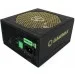 Блок живлення Gamemax ATX 500W (GM-500G) Блок живлення Gamemax ATX 500W (GM-500G)