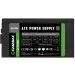   Gamemax ATX 500W (GP-500)