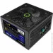   Gamemax ATX 500W (VP-500)